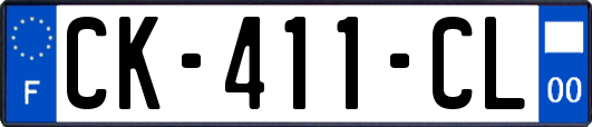 CK-411-CL