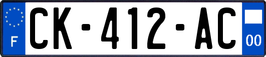 CK-412-AC