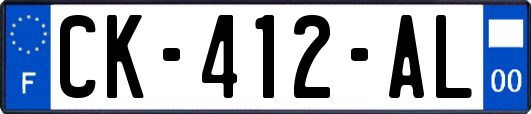 CK-412-AL