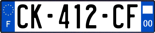 CK-412-CF