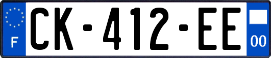CK-412-EE