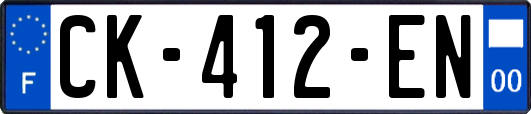 CK-412-EN