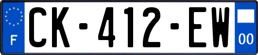 CK-412-EW
