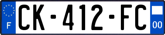 CK-412-FC