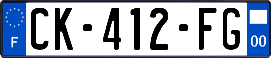 CK-412-FG