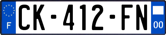 CK-412-FN