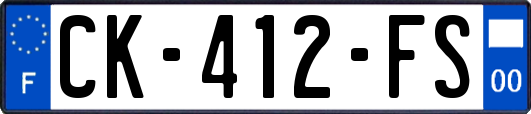 CK-412-FS