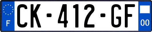CK-412-GF