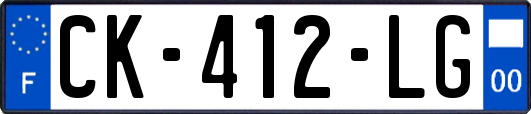 CK-412-LG