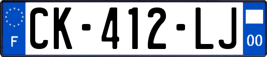CK-412-LJ