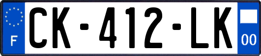 CK-412-LK