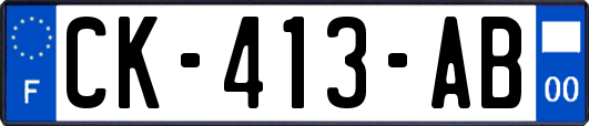 CK-413-AB