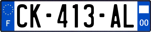 CK-413-AL