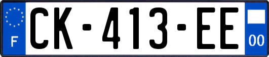 CK-413-EE