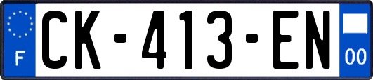 CK-413-EN