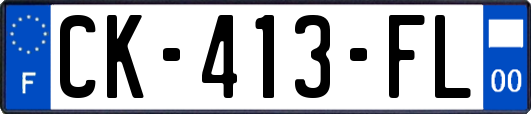 CK-413-FL