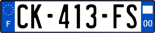 CK-413-FS