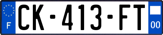 CK-413-FT