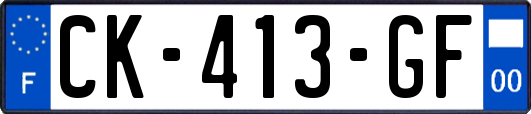 CK-413-GF