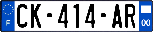 CK-414-AR