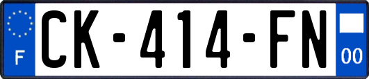 CK-414-FN