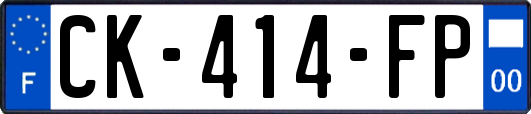 CK-414-FP