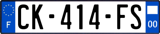 CK-414-FS