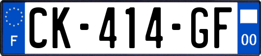 CK-414-GF