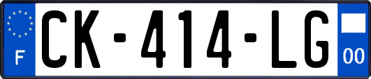 CK-414-LG