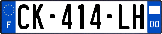 CK-414-LH
