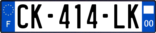 CK-414-LK