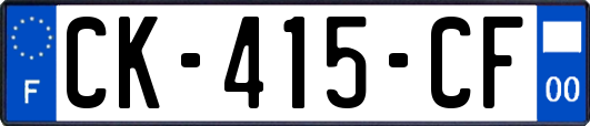 CK-415-CF