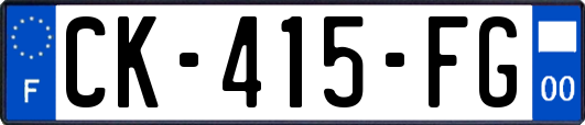 CK-415-FG