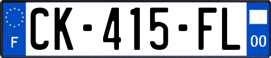 CK-415-FL