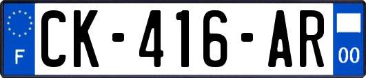 CK-416-AR