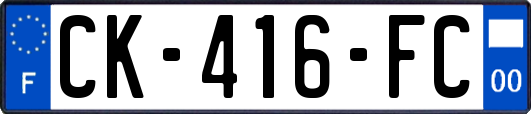 CK-416-FC