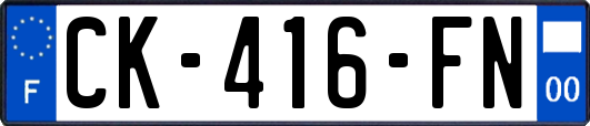 CK-416-FN