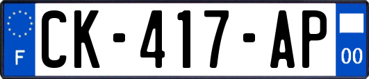 CK-417-AP
