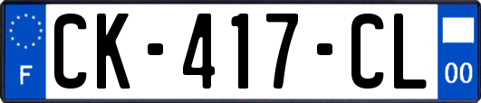 CK-417-CL