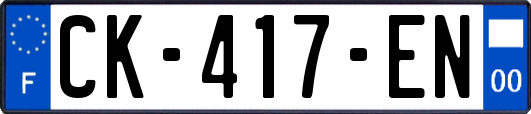 CK-417-EN