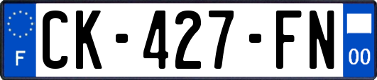 CK-427-FN