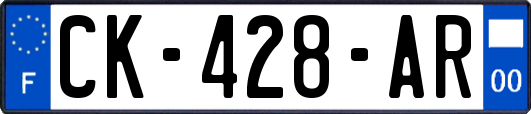 CK-428-AR