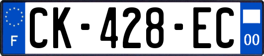 CK-428-EC