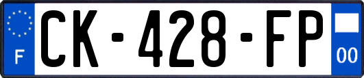 CK-428-FP