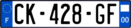 CK-428-GF