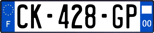 CK-428-GP