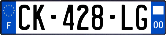 CK-428-LG
