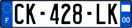 CK-428-LK