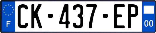 CK-437-EP