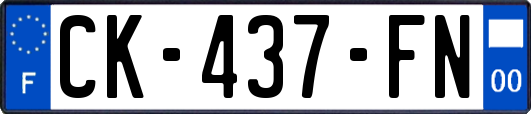 CK-437-FN